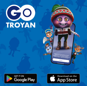 go troyan 2006251 Община Троян с ново мобилно приложение GoTroyan – дигитален пътеводител за туристи и жител