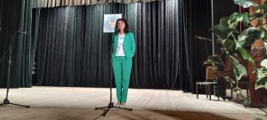 oprvshtca folk 1406251 3 13 читалищни състава с 250 изпълнители на автентичен фолклор ще представят област Ловеч на XIII Национален събор на народното творчество в Копривщица
