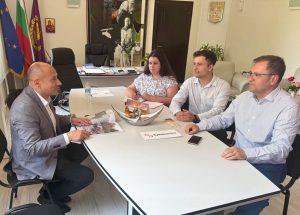 simnetika lovech 1906251 Румънска компания с интерес към инвестиции в Ловеч