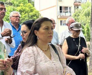 belodrobna bolnca 706251 1 120 години от създаването на Белодробната болница в Троян – най-старата на Балканите