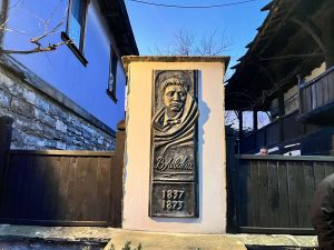 goliam izvor 1507251 1 Село Голям извор ще отбележи тържествено 188 години от рождението на Васил Левски