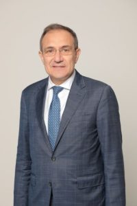 gucanov 1706251 Министърът на труда и социалната политика Борислав Гуцанов ще посети социални услуги за деца и пълнолетни лица в област Ловеч в рамките на работно посещение на 18 юли