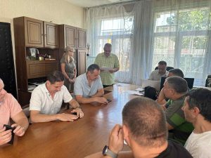 mvr lovech nagrad 507251 1 Награди за професионализъм в навечерието на 146 години МВР – отличия за служители от ОДМВР-Ловеч