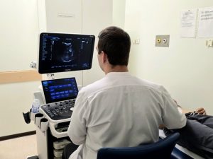 ACC Tokuda MBAL Lovech 17 09 2025 Лекари от Аджибадем Сити Клиник УМБАЛ Токуда отново ще преглеждат в Ловеч