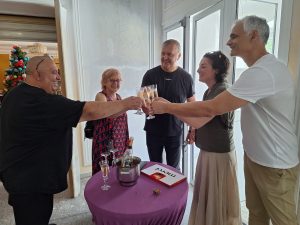 theater proekt 808251 1 Стартира енергийно обновяване на сградата на Драматичен театър – Ловеч