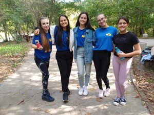 dobrovolci 409251 2 Специална детска зона на фестивала Twin Towns & Friends 2025