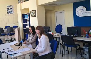 oic lovech 3009251 2 ОИЦ – Ловеч стартира поредица от приемни за европейско финансиране