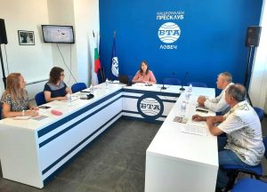 ois lovech 1609251 2 ОИЦ – Ловеч представи графика на публичните обсъждания на концепции за интегрирани териториални инвестиции