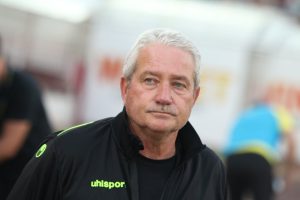 ferario spasov 271025 Окончателно: 9 години затвор за шофьора, причинил катастрофата, при която загина Ферарио Спасов