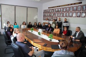 teteven 910251 3 Община Тетевен въвежда системата kazva.bg за бърза и анонимна обратна връзка от гражданите