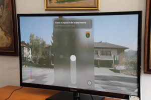 teteven 910251 8 Община Тетевен въвежда системата kazva.bg за бърза и анонимна обратна връзка от гражданите