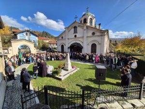 teteven buditeli 281025 1 Тетевен ще отбележи 148 години от освобождението си и Деня на народните будители с богата празнична програма