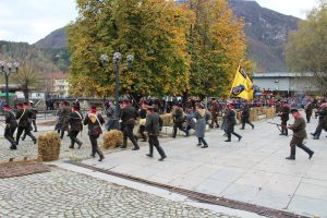 teteven buditeli 281025 3 Тетевен ще отбележи 148 години от освобождението си и Деня на народните будители с богата празнична програма