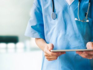 doktor zdrave 311251 Единични случаи на заразни заболявания в област Ловеч, заболяемостта от ОРЗ и грип намалява