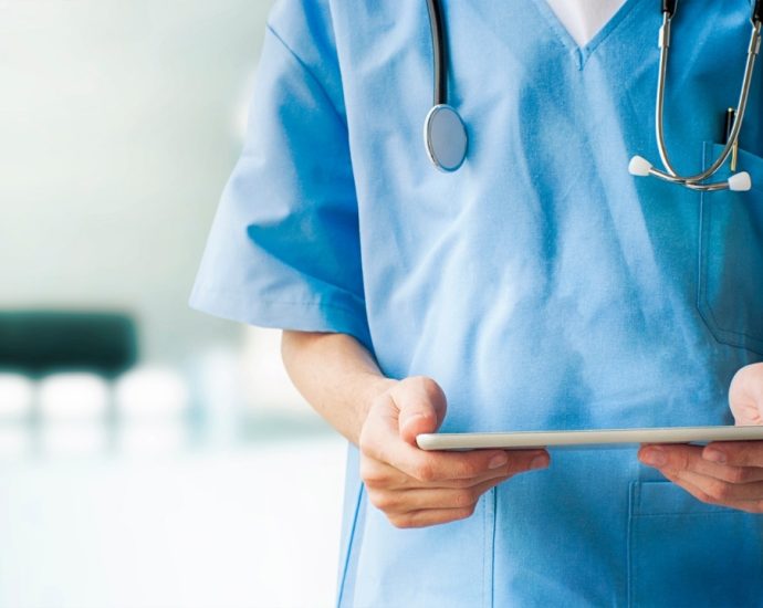 doktor zdrave 311251 Епидемиологична обстановка в област Ловеч: Потвърдени случаи на морбили и лек ръст на респираторните инфекции