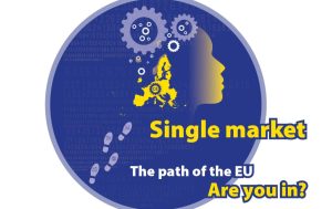 edinen pazar eu 261125 Скандали с е-търговията: членовете на ЕП искат по-бързо прилагане на закона и възпиращи санкции