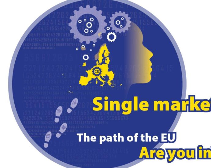 edinen pazar eu 261125 Скандали с е-търговията: членовете на ЕП искат по-бързо прилагане на закона и възпиращи санкции