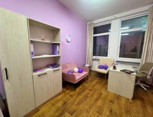kabinet iskam bebe lovech 1911252 В Ловеч откриха кабинет по репродуктивно здраве и психологическа подкрепа