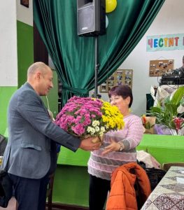kazachevo praznik 911251 2 e1762703333680 Казачево отпразнува своя традиционен събор