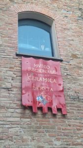 troyan deruta 1311254 Троян и италианската община Дерута подписаха Споразумение за сътрудничество
