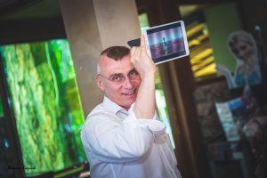 arhi mag 31225 Празнична атмосфера и забавления в „Магията на Коледа в Ловеч“