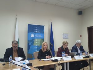 iss 11225 1 Пет поколения на работното място – ИСС препоръчва нови политики за управление на възрастовите различия