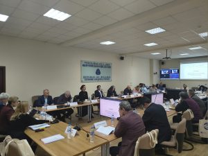 iss 11225 2 Пет поколения на работното място – ИСС препоръчва нови политики за управление на възрастовите различия