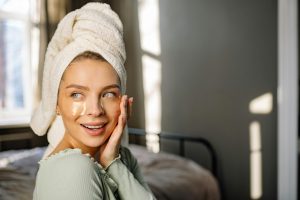 notino 291225 1 Малките грижи, които правят погледа по-свеж