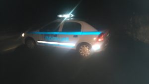 police 291225 Разследват грабеж над 81-годишен мъж в Лешница; полицията в Ловеч иззе цигари без бандерол и наркотици