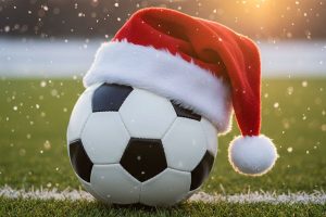 turnir football 1712225 Коледен турнир по футбол за ученици в Ловеч събира пет училищни отбора