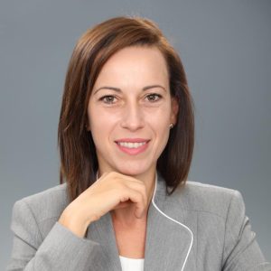 valentina nedialkova 81225 Валентина Недялкова: Вече започва да става цинично. Кметът за пореден път иска увеличение на местните данъци!