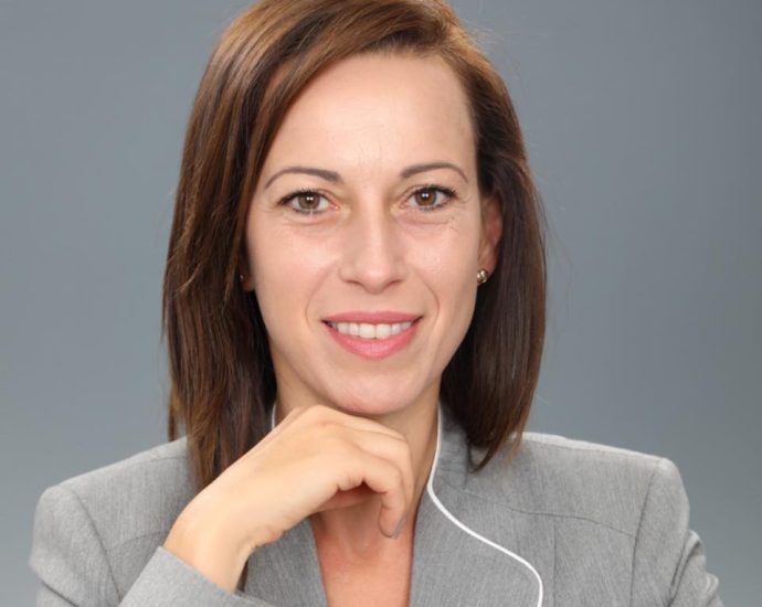 valentina nedialkova 81225 Валентина Недялкова: Вече започва да става цинично. Кметът за пореден път иска увеличение на местните данъци!
