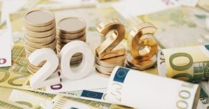 vmro troyan biudjet 81225 ВМРО - Троян внесе предложенията за Бюджет 2026 след допитване до гражданите