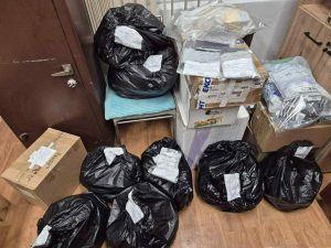 zadarjani lekarstva 91225 2 Над 1000 незаконни опаковки лекарства открити в ловешка дрогерия. Собственикът задържан