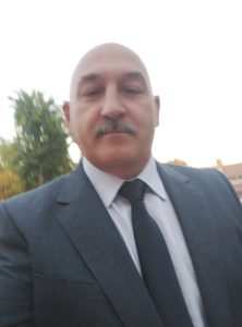 виктор таслаков 31225 ДИРЕКТОРЪТ НА МБАЛ–ЛОВЕЧ ВИКТОР ТАСЛАКОВ:„ ЗДРАВЕТО ДА СТИГНЕ ДО ВСЕКИ ДОМ!“