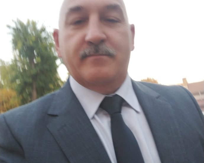 виктор таслаков 31225 ДИРЕКТОРЪТ НА МБАЛ–ЛОВЕЧ ВИКТОР ТАСЛАКОВ:„ ЗДРАВЕТО ДА СТИГНЕ ДО ВСЕКИ ДОМ!“