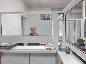 22.01.26 данъчна кампания1 Започна данъчната кампания в община Угърчин