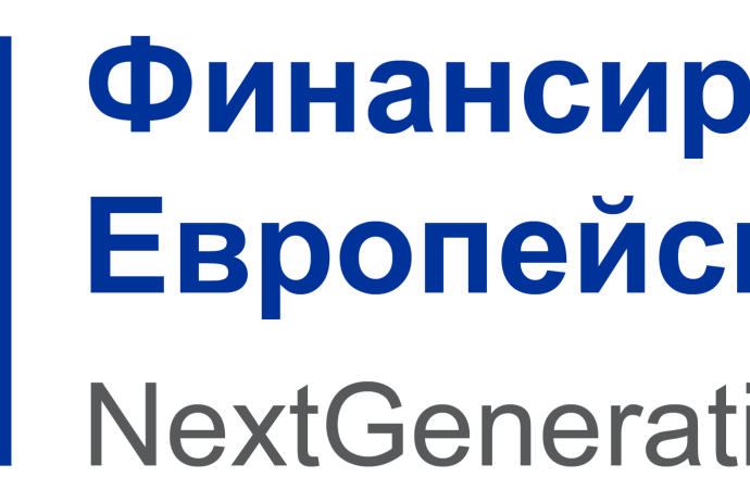 BG Финансирано от Европейския съюз RGB POS Във вторник ще се проведе заключителна пресконференция за отчитане дейностите по Договор за финансиране „ВНЕДРЯВАНЕ НА МЕРКИ ЗА ЕНЕРГИЙНА ЕФЕКТИВНОСТ В СГРАДАТА НА ОДМВР, ГР. ЛОВЕЧ И СГРАДА НА „ПЪТНА ПОЛИЦИЯ-КАТ“, ГР. ЛОВЕЧ“