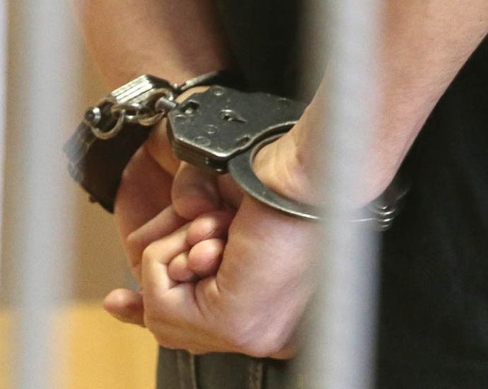 beleznici 150126 Двама задържани при специализирана полицейска операция в област Ловеч