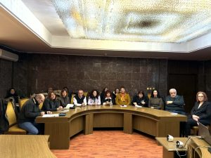dualno obuchenie 210126 3 Работна среща в Ловеч за развитието на дуалното професионално образование