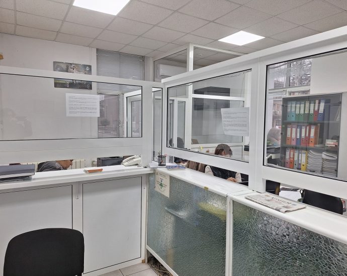ugarchin 60126 Над 60 хиляди евро са събрани през първия месец от данъчната кампания в Община Угърчин