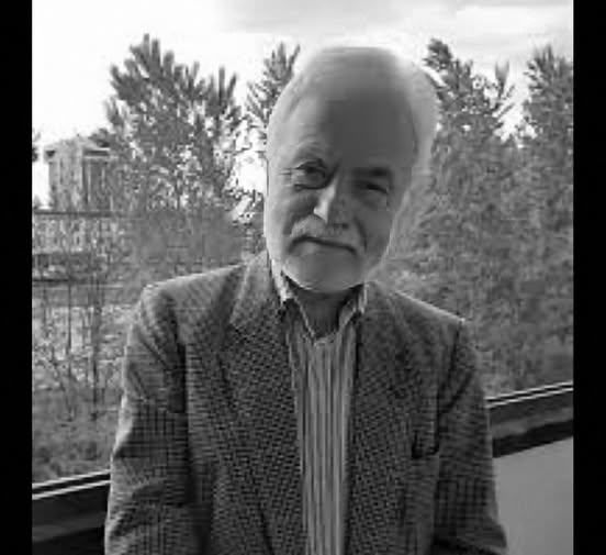 стоян георгиев Почина един обичан, уважаван и прекрасен човек - актьорът легенда Стоян Георгиев
