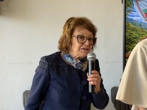 sastezanie restorantiori 250226 3 Ученици от осем общини премериха сили в професиите хотелиерство, ресторантьорство и кетъринг в Ловеч