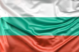 tetevenpsvobpjdenie 240226 Община Тетевен организира тържествена програма за Националния празник 3-ти март