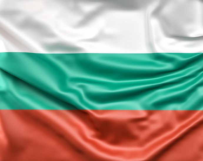 tetevenpsvobpjdenie 240226 Община Тетевен организира тържествена програма за Националния празник 3-ти март