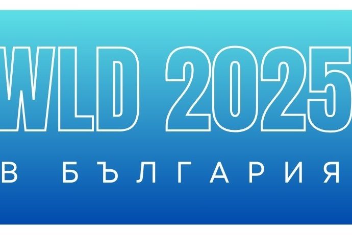 WLD 2025 Ловешката крепост ще бъде осветена в синьо и зелено по повод Световния ден на лимфедема