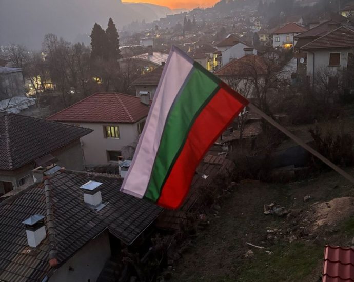 bg zname lovech 20326 3 МЕСТНАТА КОМИСИЯ В ЛОВЕЧ РАЗДАДЕ 600 НАЦИОНАЛНИ ФЛАГА НА УЧЕНИЦИ ПО СЛУЧАЙ ТРЕТИ МАРТ