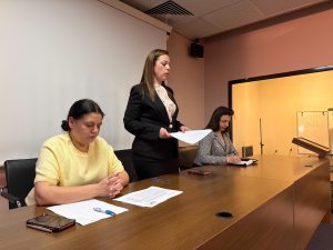 gerb delegati 100326 1 ГЕРБ ЛОВЕЧ ИЗЛЪЧИ 30 ДЕЛЕГАТИ ЗА НАЦИОНАЛНОТО СЪБРАНИЕ НА ПАРТИЯТА