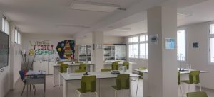 nikiforov stem erasmus 100326 6 Какво образование искаме