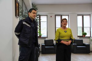 konkurs nagradi teteven 90426 2 Детско творчество срещу бедствията: Наградиха победителите в конкурса „С очите си видях бедата“ в Тетевен